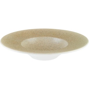Farfurie paste Luca Salmon 28 cm - 01813