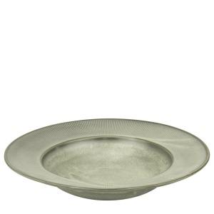 Farfurie paste Moss 28 cm - 56726