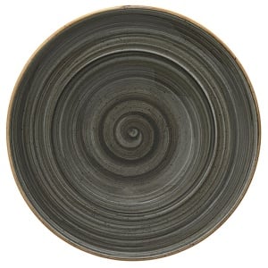Farfurie paste Space 30 cm-0169