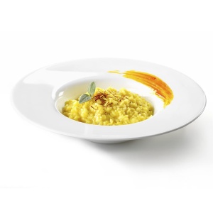 Farfurie risotto Classic 23.5 cm - 699235 - Img 4