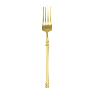 Furculita masa Wabi Sabi Gold