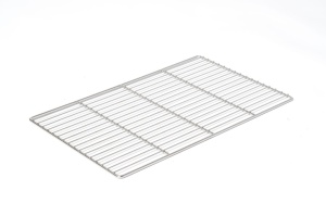 Gratar grill pentru patiserie GN 1 / 1 - 11015