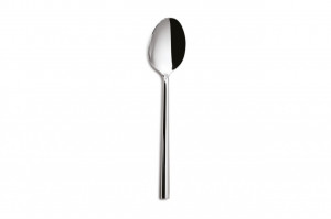 Lingura masa inox Oslo - 5475