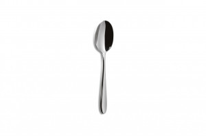 Lingura masa inox Tulip - 7035