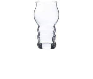 Pahar bere Craft 435 ml - 420685