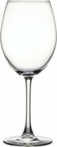 Pahar vin rosu Enoteca 615 ml