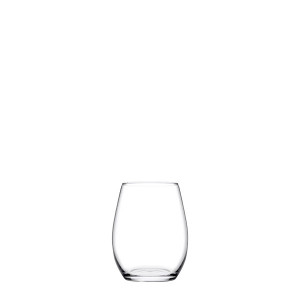 Pahare apa Amber 440 ml