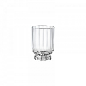 Pahare apa Florian 300 ml - 10529