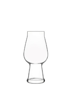 Pahare bere Birrateque White Ipa 540 ml