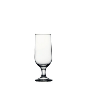Pahare bere Capri 350 ml - Img 1