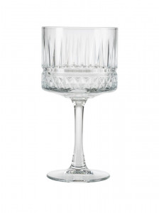 Pahare cocktail Elysia 500 ml - 440437