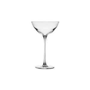 Pahare cocktail Savage Coupetini 170 ml - 67286