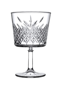 Pahare cocktail Timeless 270 ml - 440456