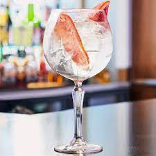 Pahare gin Speakeasy 580 ml - 601541 - Img 3