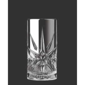 Pahare long drink Cielo 350 ml