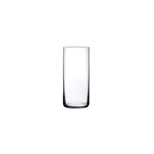 Pahare long drink Finesse 350 ml - 64011