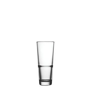 Pahare long drink Grande 300 ml