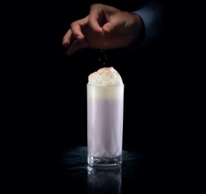 Pahare long drink Ocean Connexion 430 ml - Img 3