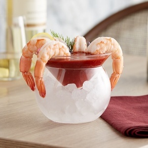 Pahare martini Chiller 170 ml - 251319 - Img 5