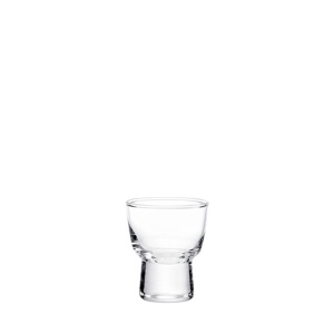 Pahare shot Ocean Haiku 60 ml