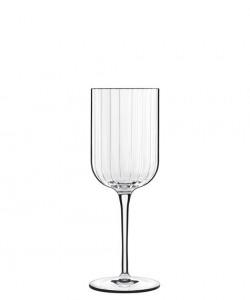 Pahare vin alb Bach 280 ml
