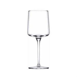 Pahare vin rosu Iconic 430 ml