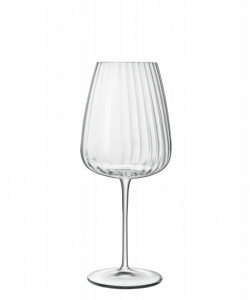 Pahare vin rosu Speakeasy Swing 700 ml