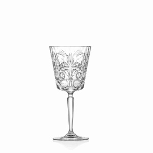 Pahare vin Tattoo 290 ml - 2663702