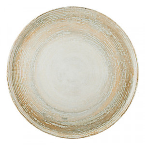 Platou pizza Bonna Patera 32 cm - 01567