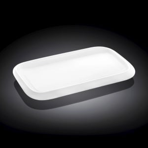 Platou rectangular Teona 20 x 12 cm - 992659
