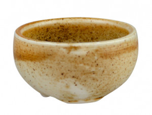 Ramekin Sahara 6 cm - 56602