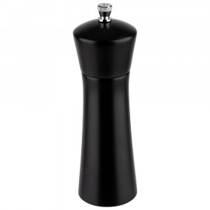 Râsnita Piper lemn Classic H 17 cm - 40578