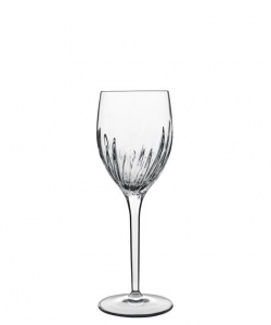 Set 6 ahare vin alb Incanto 275 ml - 10456