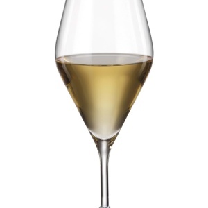 Set 6 pahare vin alb Galaxia 470 ml - 9747 - Img 2