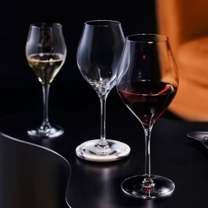 Set 6 pahare vin Exaltation 550 ml - 5426936 - Img 3