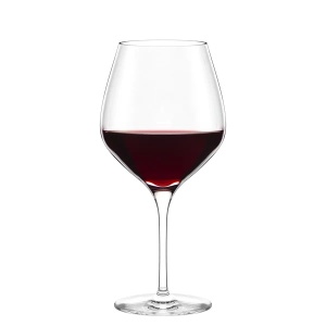 Set 6 pahare vin Exquisit Burgundy 650 ml - 1470000-1 - Img 2