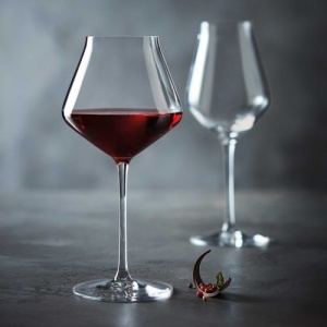 Set 6 pahare vin Reveal Up 500 ml - 9218909 - Img 2
