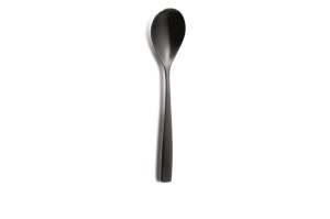Set tacamuri BCN Satin Black 24 piese - 6323 - Img 5
