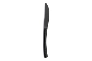 Set tacamuri Hidraulic Black 24 piese - 7211 - Img 3