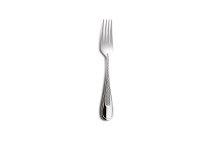 Set tacamuri inox Comas Palma 24 piese - Img 4