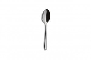 Set tacamuri inox Tulip 24 piese - 5961 - Img 4