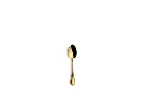 Set tacamuri Sangiovese Gold 24 piese - Img 5