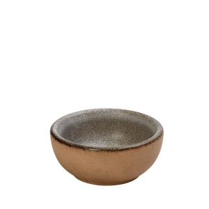 Sosiera Calabria Grey 6.5 cm REP106K6