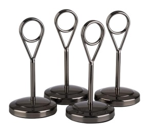 Suport pentru etichete H = 10.5 cm - 71512