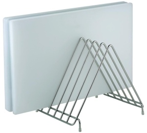 Suport triunghi tocatoare 22 x 34.5 x 32 cm - Img 2