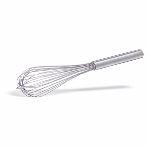 Tel inox 12 fire 35 cm - 316035