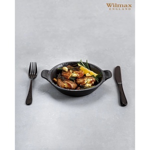 Vas cuptor Slate Stone 28 cm - 661143 - Img 4