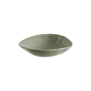 Bol Adelfa Tone 19 cm - 011865