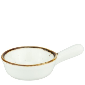 Bol Arizona Gliss 6 cm-56487