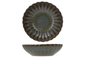 Bol Astera Ocean 12 cm